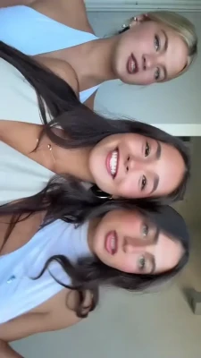 swaggyycam - Ass update
