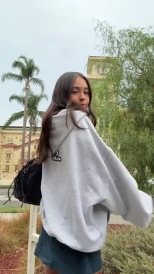 swaggyycam - Have someone to fuck🤤😍 so ready to fuck really hard🤤