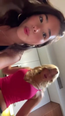swaggyycam - i'm bored. what is one thing u have always wondered about me??