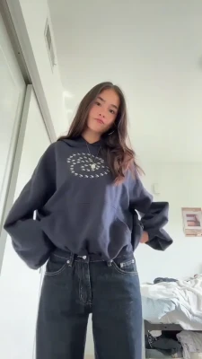 swaggyycam - ok so i'm gonna take a break from work and grab something to eat  who