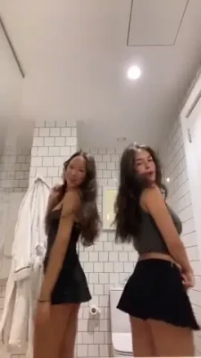 swaggyycam - You’re a tiny, pathetic, brainless moron. Your worth is equal to
