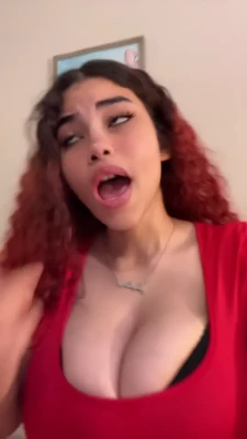 josephine_rivera_ - just me, singing in the hall of the mountain king while covered in