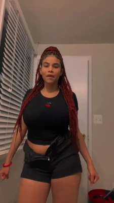 josephine_rivera_ - 🤪 who wants to play
