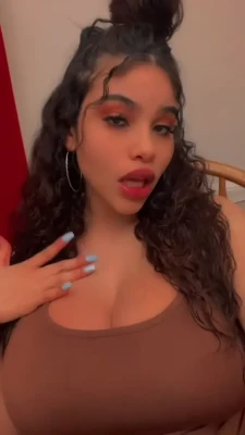 josephine_rivera_ - Hmmmmm. What color is next ???