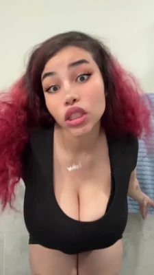 josephine_rivera_ - New video dropping today with all the updates and plans for 2024