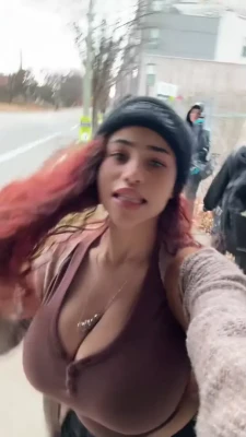 josephine_rivera_