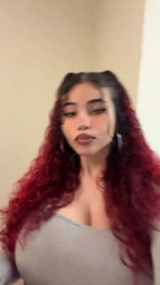 josephine_rivera_ - Y’all better put my flower ass pic as wallpaper 🌼💐🌸🌺