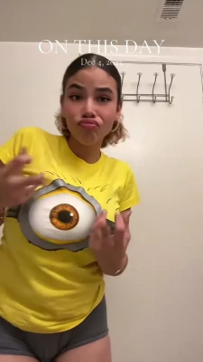 josephine_rivera_ - my pussy is so photogenic 😍✨