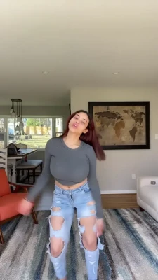 josephine_rivera_ - Who remembers that one time i ate pussy and got fucked in a bar