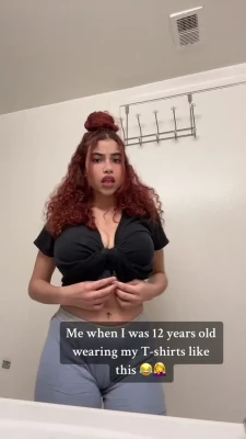 josephine_rivera_ - Welcome to my OnlyFans! ⁽(◍˃̵͈̑ᴗ˂̵͈̑)⁽ 🎉 Thank you