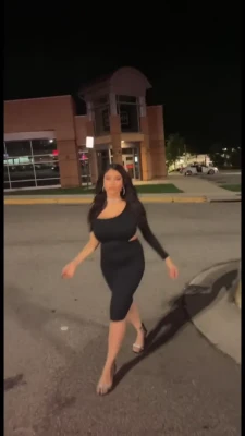 josephine_rivera_ - the angle from today’s video, check your inbox😍