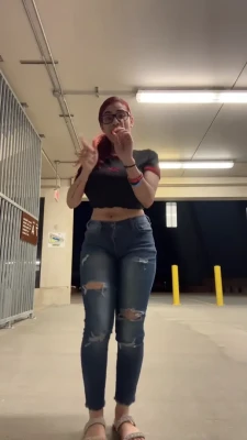 josephine_rivera_ - 🟢She @sweet_kkk is ready for your cock🟢This pussy @sweet_kkk