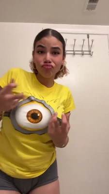 josephine_rivera_ - https://www.clips4sale.com/studio/42751/cid7e668b72d29f9352f897464f63