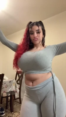 josephine_rivera_ - If you have your re bill ON and have NOT received a treat from me,