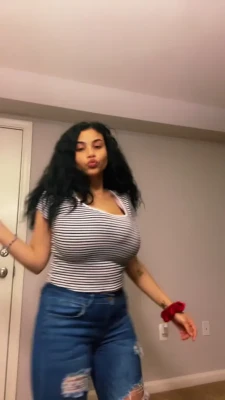josephine_rivera_ - Unlock this full 10 minute video in your inbox! or tip on this post.
