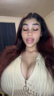 josephine_rivera_ - Shall we play together? 💯💦🍆🙈😈