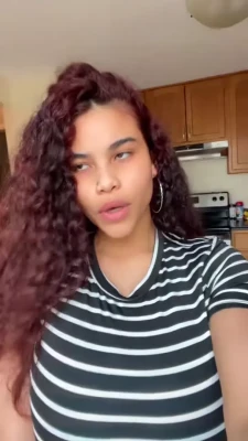 josephine_rivera_ - Can we play together ?