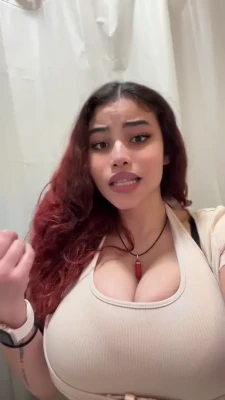 josephine_rivera_ - Come be a creep with me ❤️