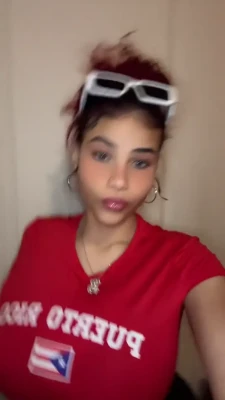 josephine_rivera_ - A good sex tape 🥵🥵🥵https://onlyfans.com/naugthymc