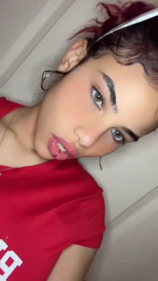 josephine_rivera_ - Happy Titty Tuesday 😈