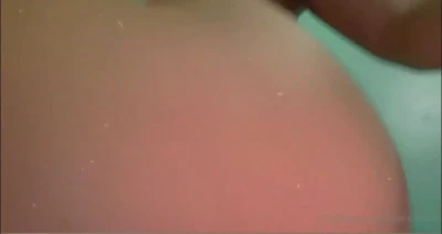 alondramarietorres - Full messy footjob video waiting for you in your inbox