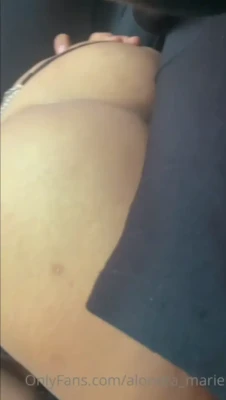 alondramarietorres - pov ; we're hanging out and I ask for a foot massage because they're