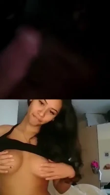 yourkarina - Ask and you shall receive. Here’s a twerk video for you guys, I
