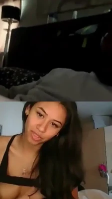 yourkarina