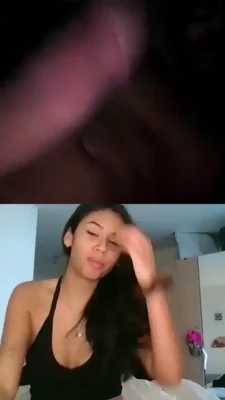 yourkarina - Do you like my panties 😇?