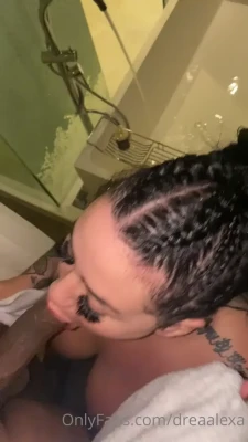 dreaalexa - Like for real! 🤣🤣🤣