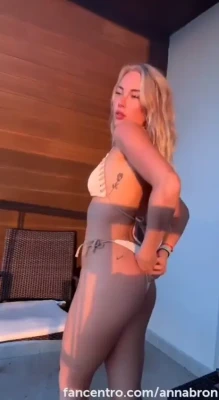 annaloredanabron - 