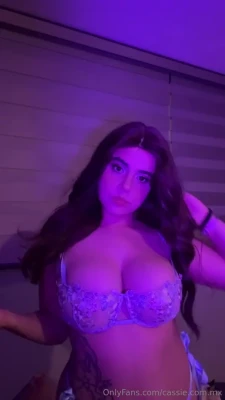 latialennys