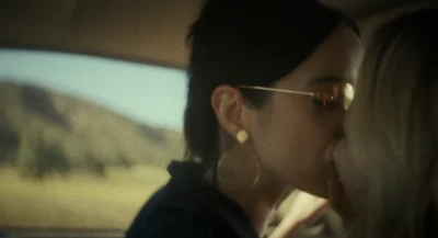 krystenritter - I know a place where we can let loose 😜