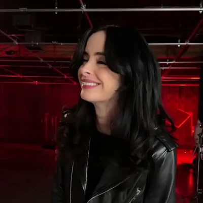 krystenritter - HAPPY THANKSGIVING🍽LOVE YOU ALL!SO THANKFUL TO HAVE YOU HERE