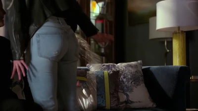 krystenritter - Cum here 😜💦