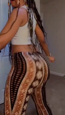 nataliexunique - Do you like the view honey 😜💓