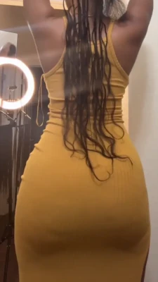 nataliexunique - 😏😏 every like is a spanking! 😏😏
