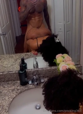 nataliexunique - Today’s Motivation Monday is simple:  BET. ON. YOURSELF.