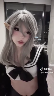 millie_official