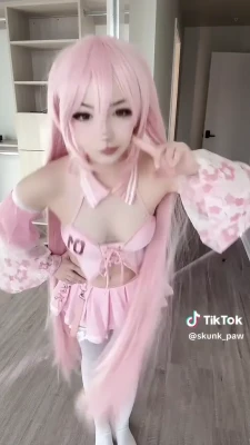 millie_official - You'll never touch that beta cock again...