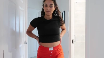 leilaberisha5772 - Leave a juicy tip if you’re excited to see my … ＮＥＷ