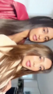 palak.khurana_ - Like my videos PLEASE
