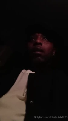 chizhutch1223 - 🖤 Mistress Emma does not give a single fuck 🖤  She can be mean.