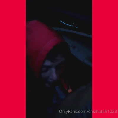 chizhutch1223 - I so lone