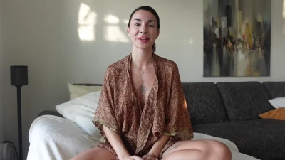 roxysdream - Would you let me sit on your face baby?🙈