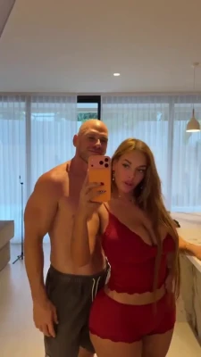urcrushalanna - Want to see this wet pussy right now? Drop me a tip papi.