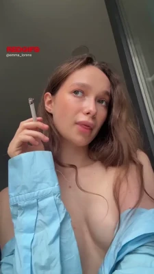 chloe_skin - Good morning 💖 Message me if I owe you a custom please
