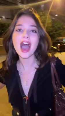 blanca.soler - Would you like a Dick/Pussy rating? I'm offering cheap ratings this