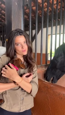 blanca.soler - I broke my Fleshlight!