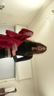 blanca.soler - Short vid and pics
